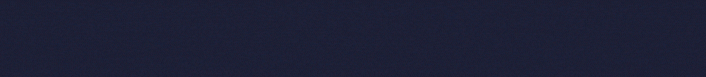 Betkanyon Banner