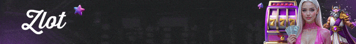 Zlot Banner